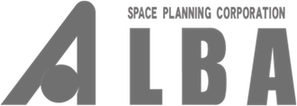 アルバ株式会社